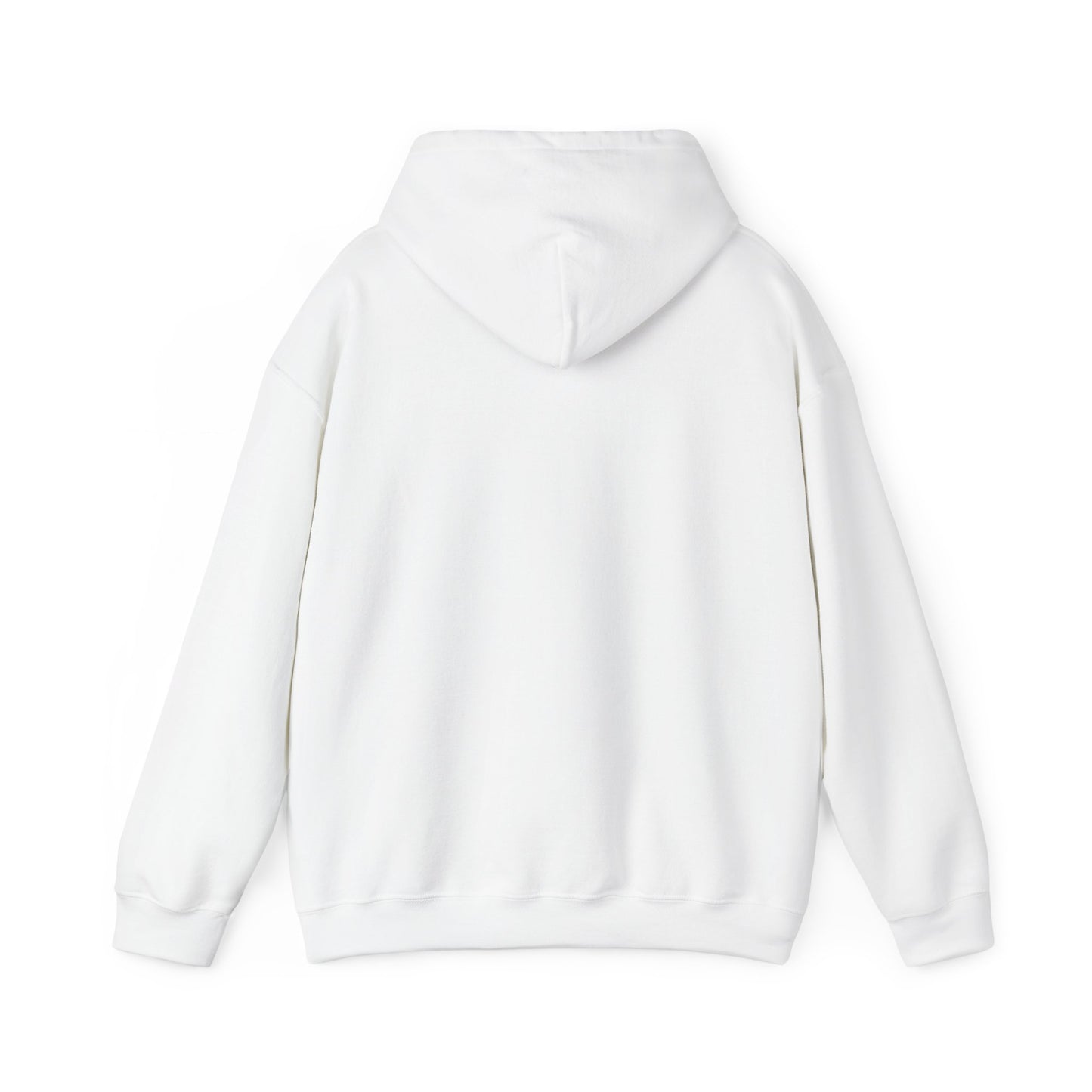 Statement Hoodie (Unisex)
