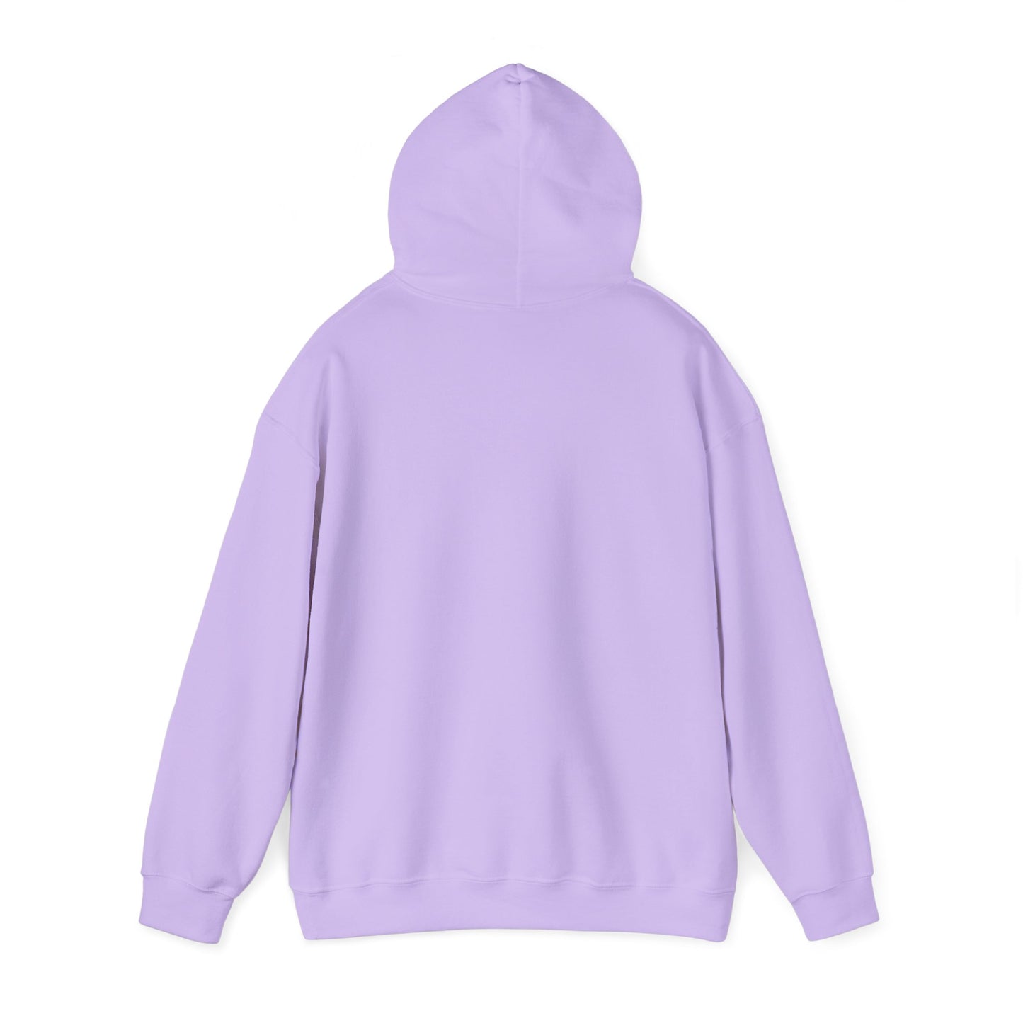 Statement Hoodie (Unisex)