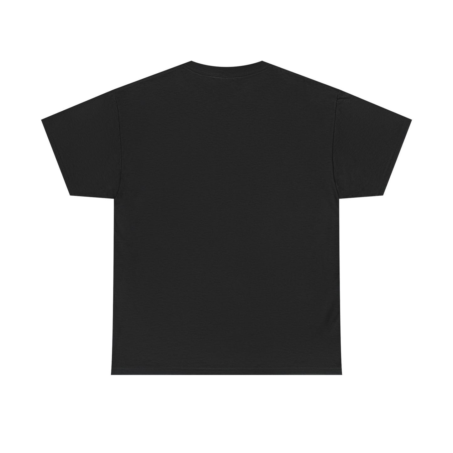 My Life Day Tee — Bold Believer Unisex Shirt