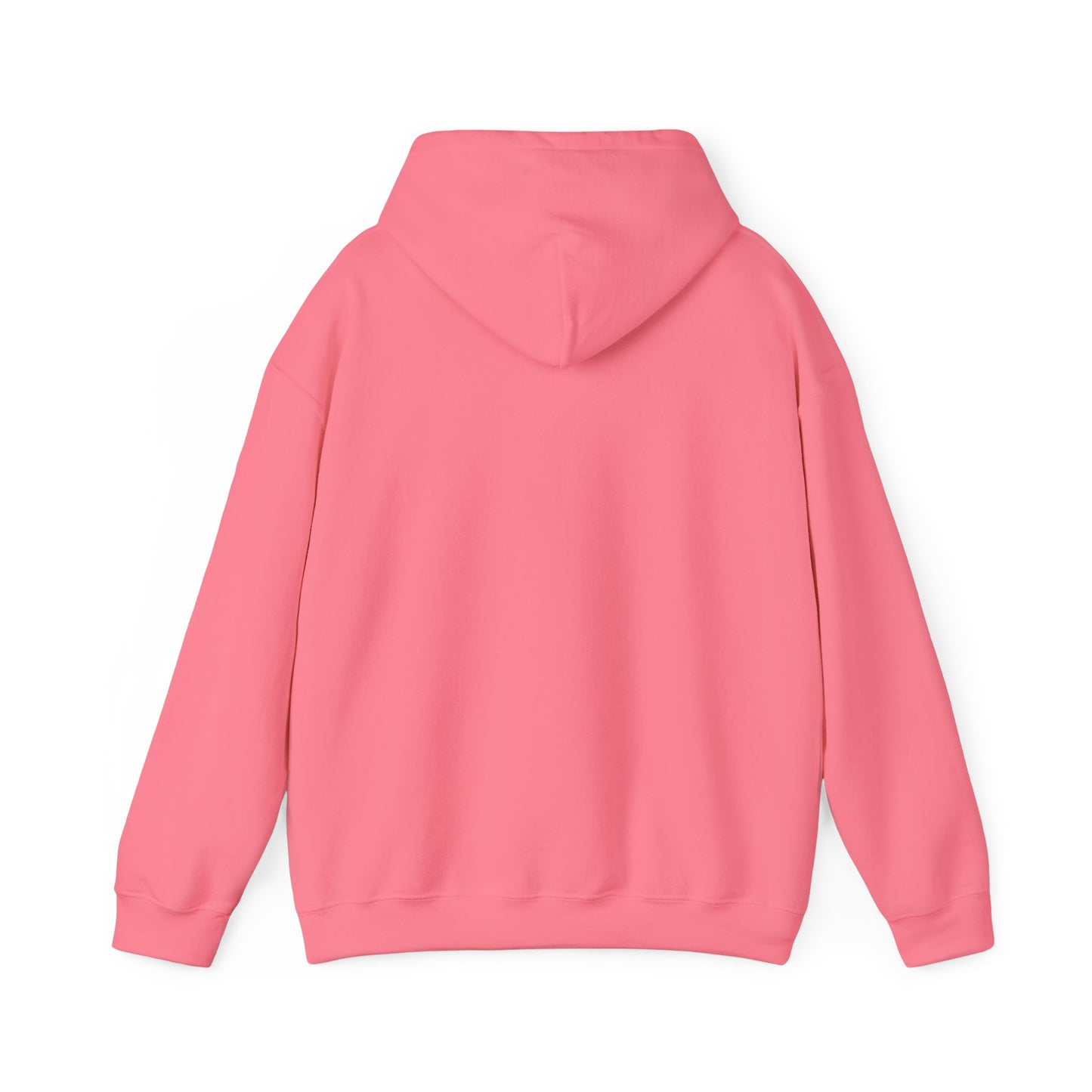 Statement Hoodie (Unisex)