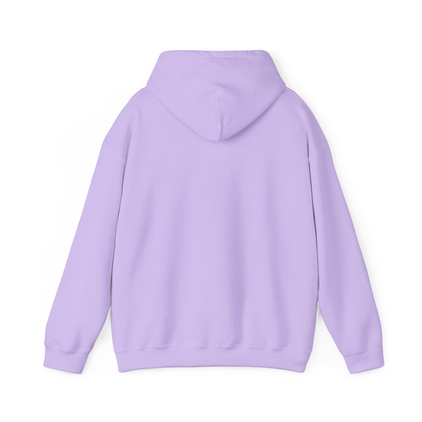 Statement Hoodie (Unisex)