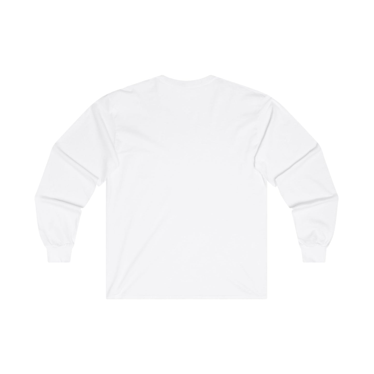 Round-B 323 Long Sleeve Tee