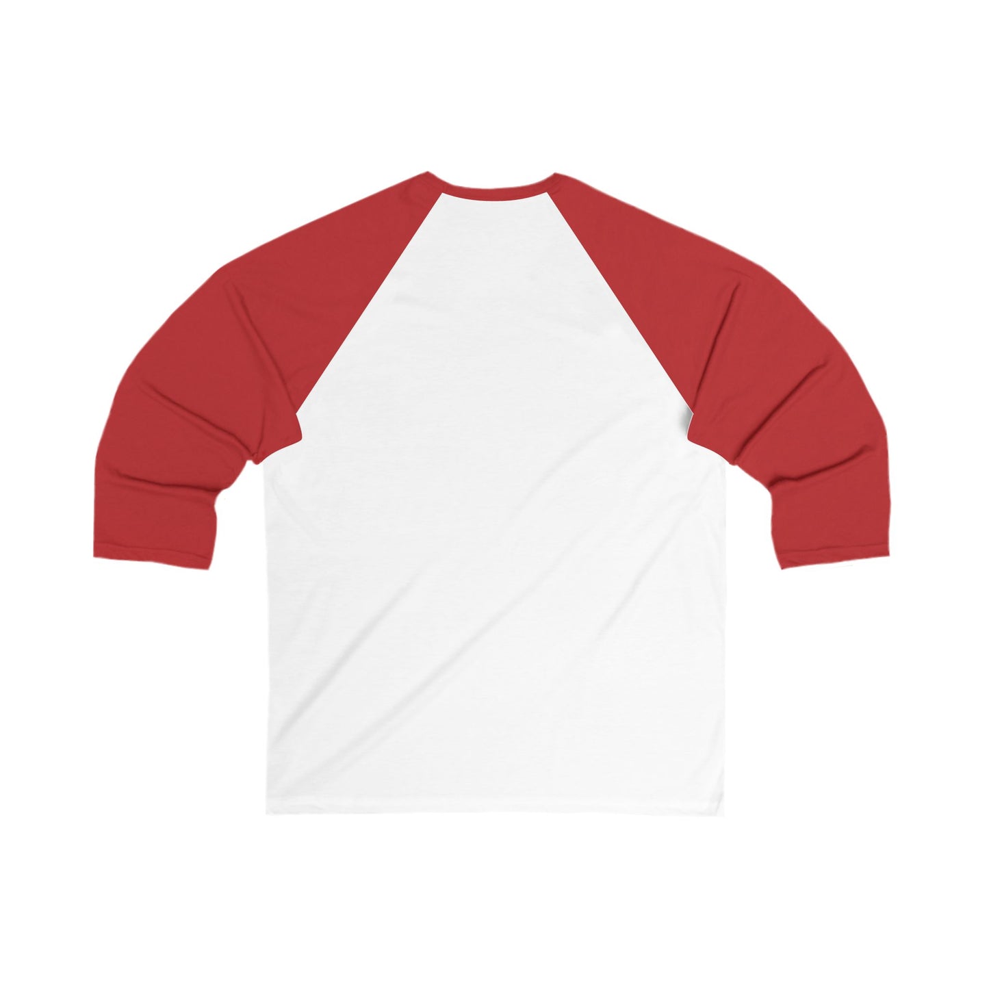 Baseball Tee - 323 ALIGNMENT Bold Christian Apparel