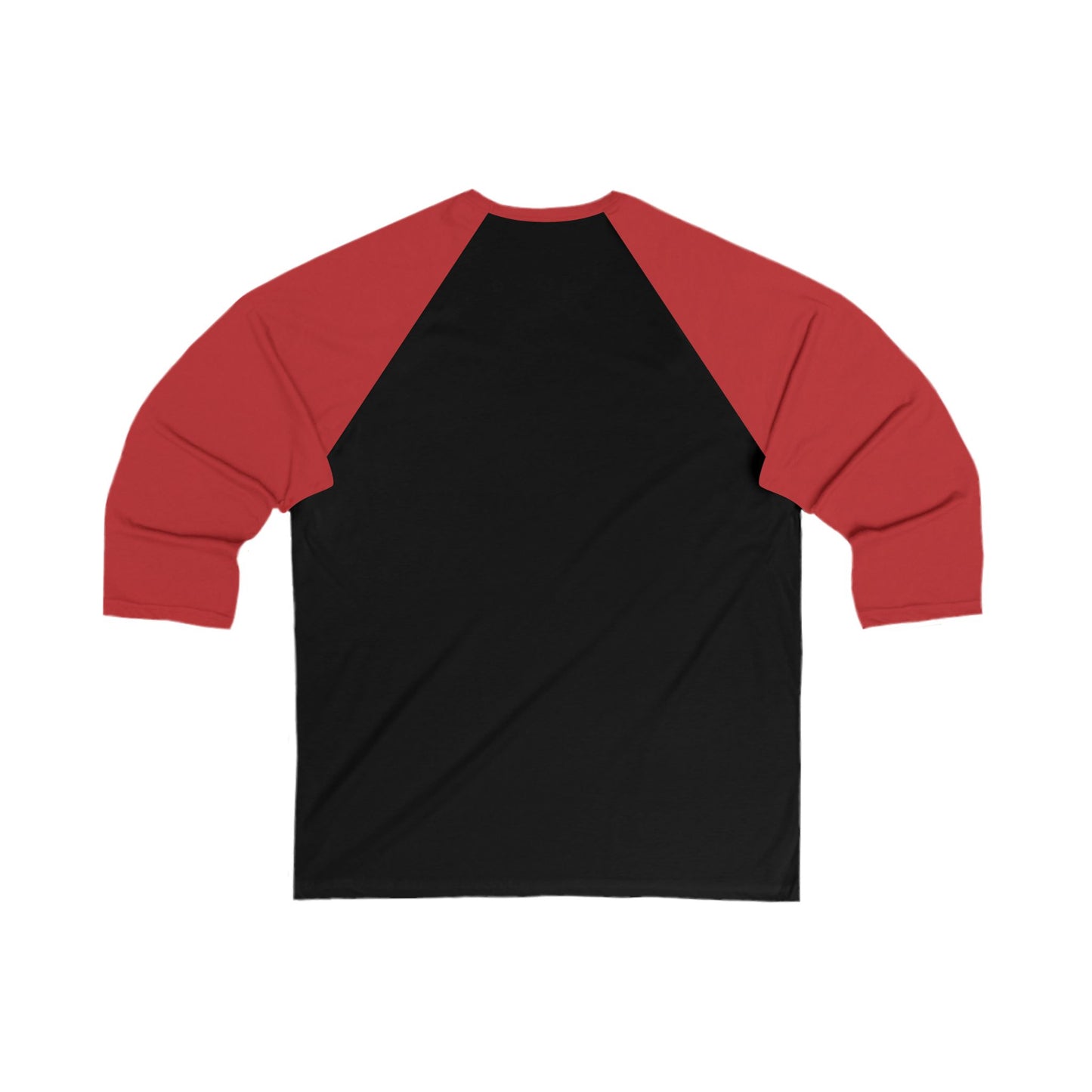 Baseball Tee - 323 ALIGNMENT Bold Christian Apparel