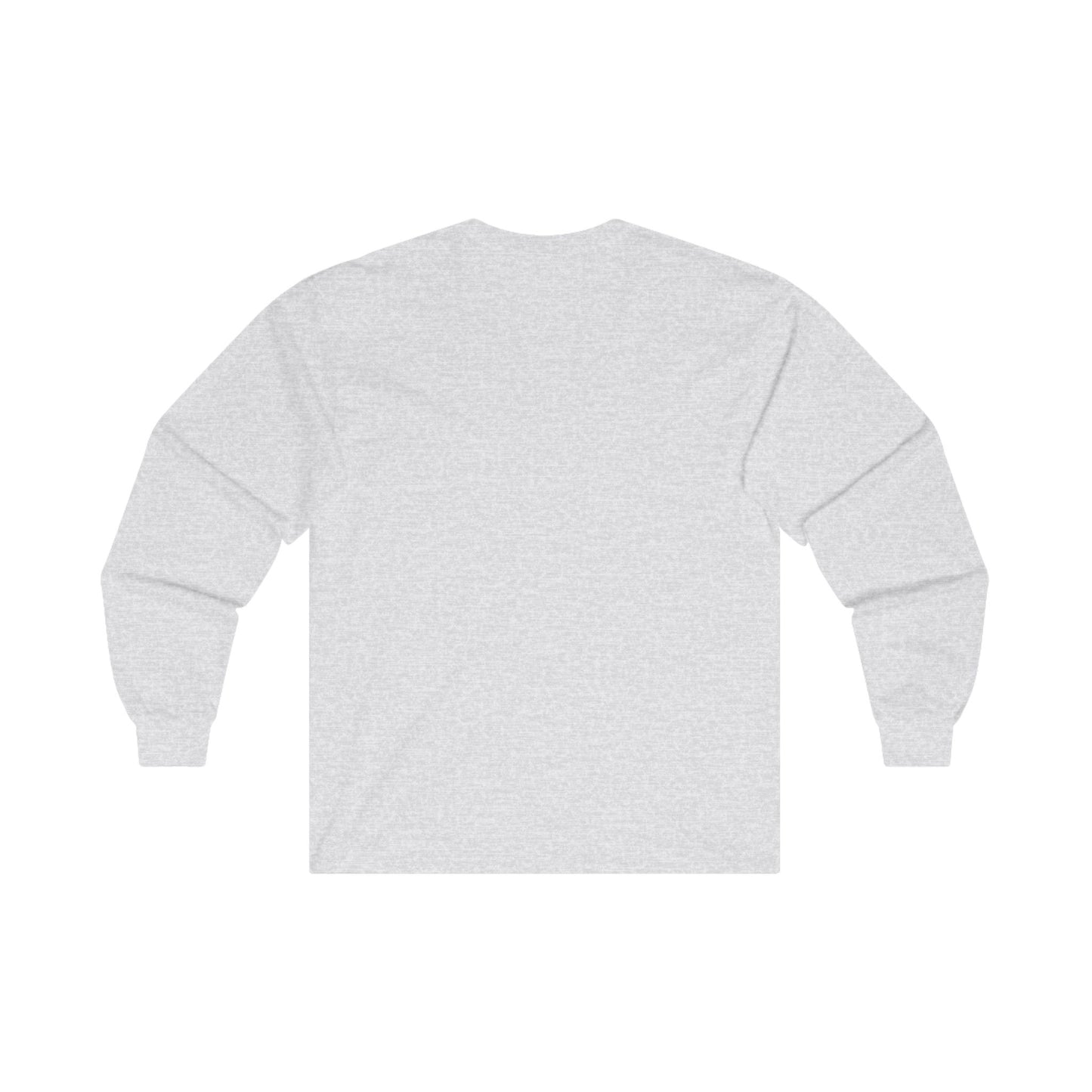 Round-B 323 Long Sleeve Tee