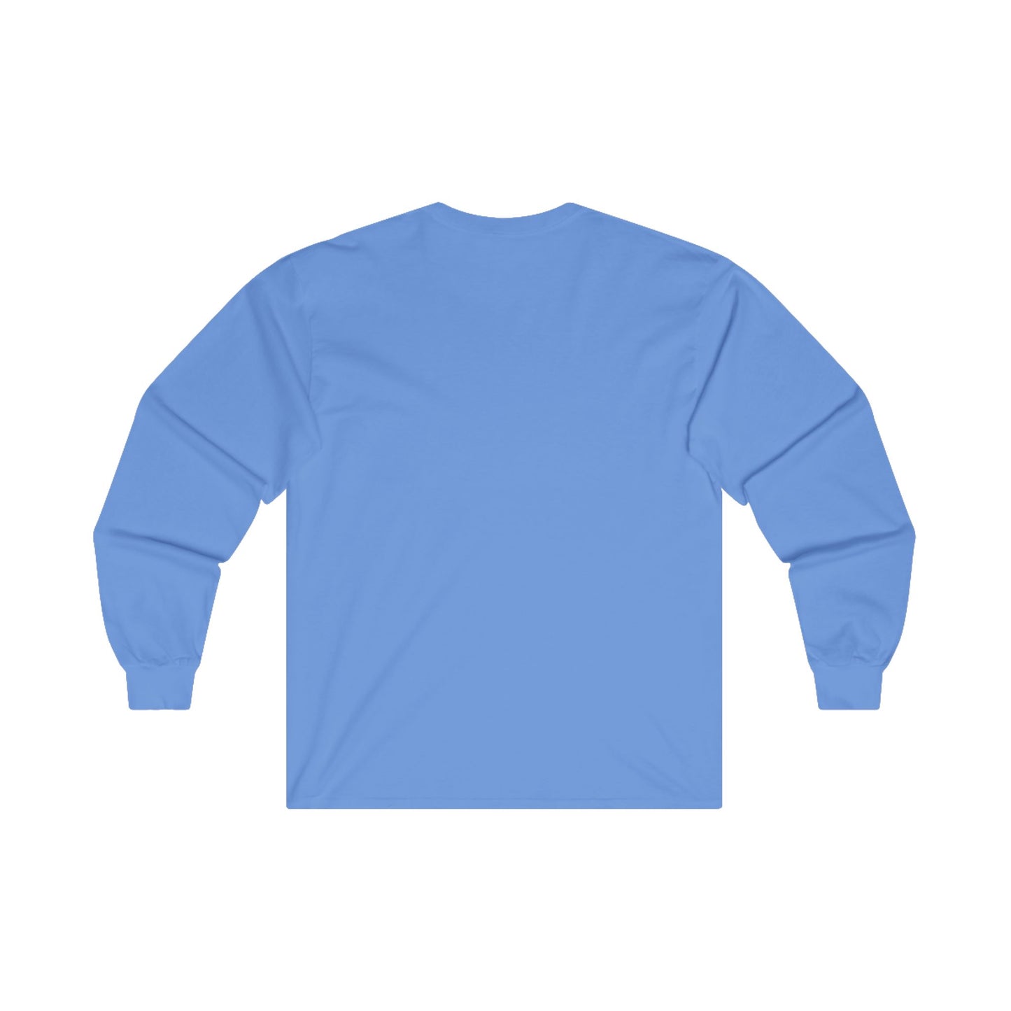 Round-B 323 Long Sleeve Tee