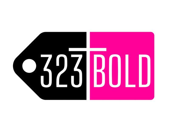 323 BOLD