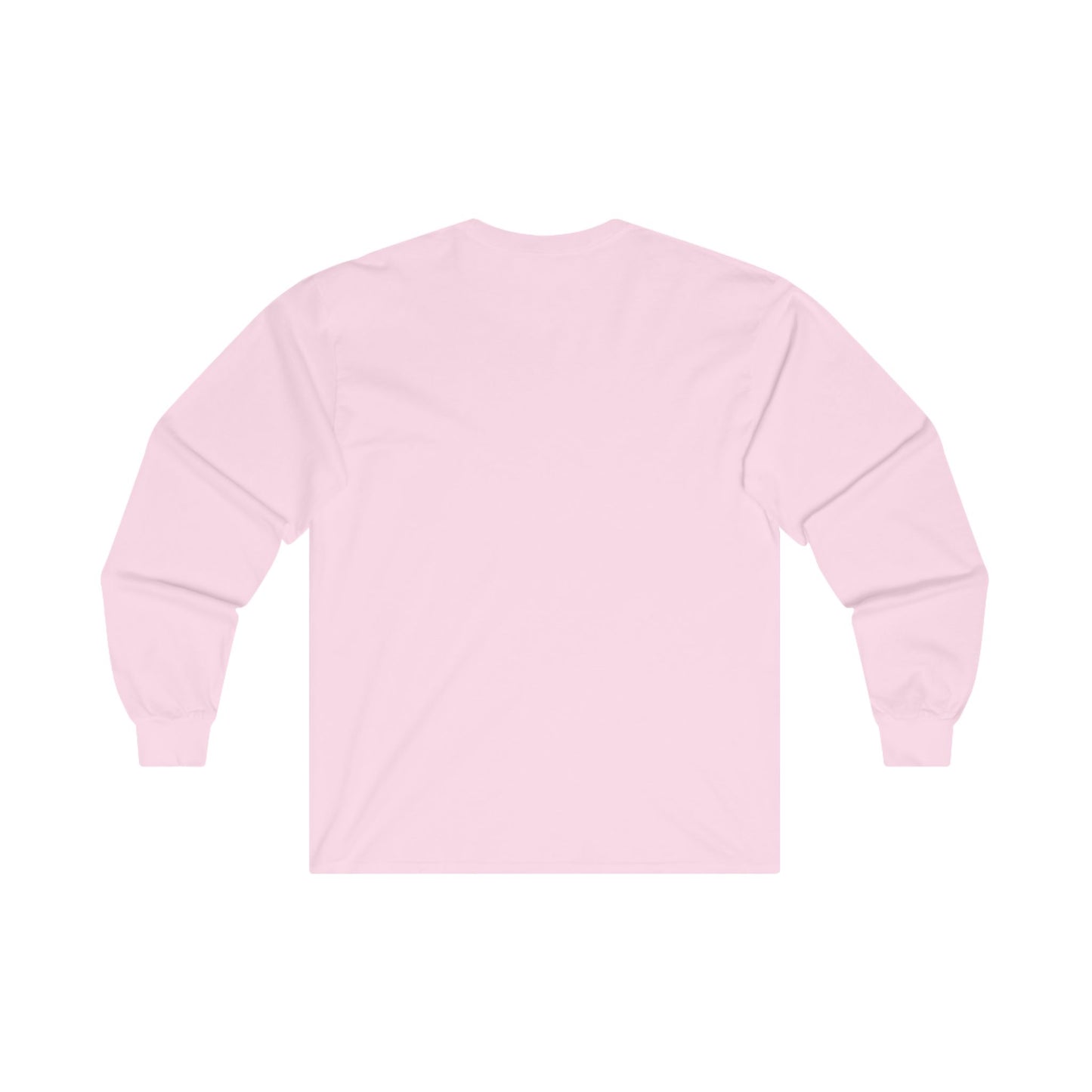 Round-B 323 Long Sleeve Tee